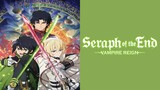 Owari no Seraph (Seraph of the End) (Season 1) Episode 09 - [Subtitle Indonesia]