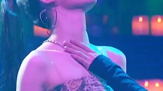 "لو كنت أعلم أنك تحب الأشياء البرية، لما تظاهرت بذلك" | شين شياوتينغ |