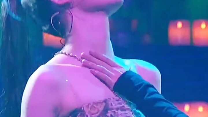 "If I had known you liked wild things, I wouldn't have pretended" | Shen Xiaoting |