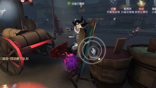 高手过招 招招致命