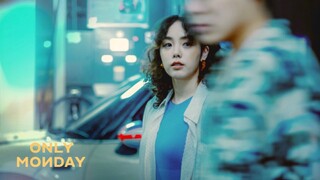 ทุกความทรงจำ - Only Monday |Official MV|