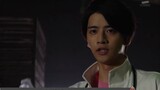 Kamen Rider reputation rankings: Saber has almost all negative reviews! Why is there such a huge dif