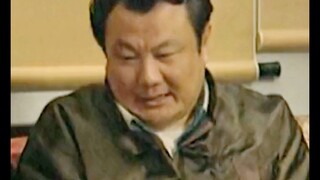 Bài nói chuyện của Bí thư Vạn về quan chức đã khai sáng cho vô số người.