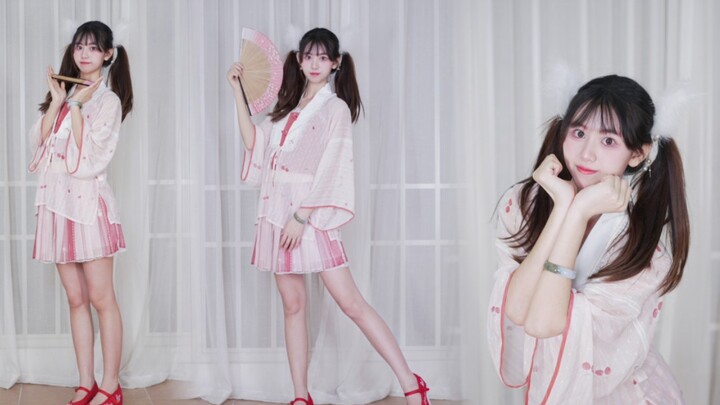 【ปลาหมึก】ขีด แนวนอน แนวตั้ง จุด และพับ✿สุขสันต์วันตรุษจีน ปีเถาะโชคดี!
