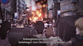 Guilty Crown - 12 [sub indo] 720p