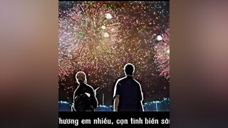 yêu em nhiều lòng này nhói đaufypシ xuhuong anime animeedit tiktok