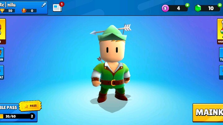 ɱαιɳ ʂƚυɱႦʅҽ ɠυყ'ʂ