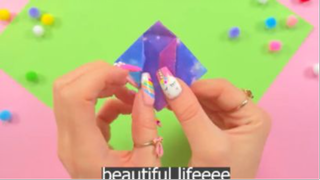 thật sống động p1 #beautifullifeeee