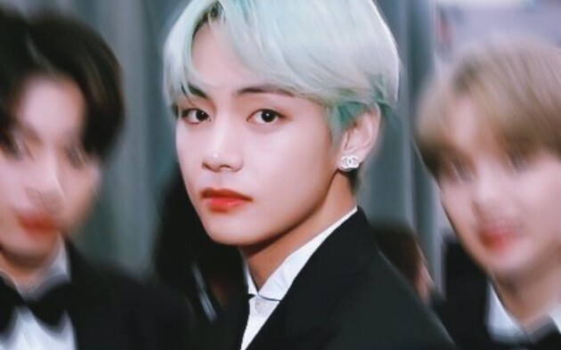 ภรรยาของเขาช่างน่าอิจฉาเสียจริงๆ!