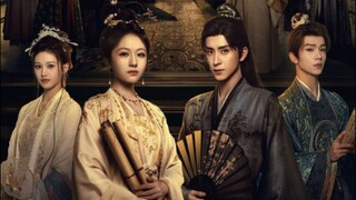 Coroner's Diary Episode 1 Eng Sub