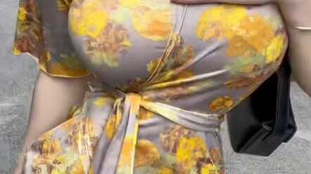The largest yellow jersey application in history