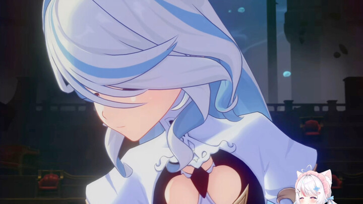 أستطيع أن أفهم، هل أدلعك؟