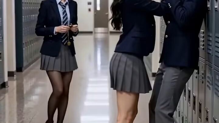 Top Assassin Reborn as a School (FULL EPISODES ENGLISH SUB COMPLETELY)