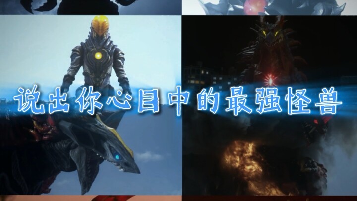 来过两招？