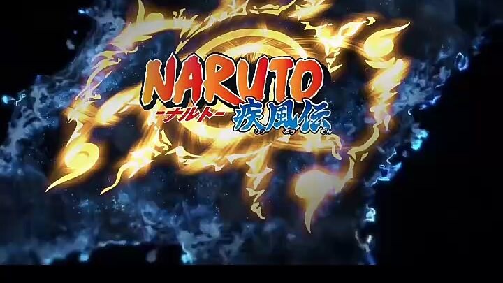 #naruto