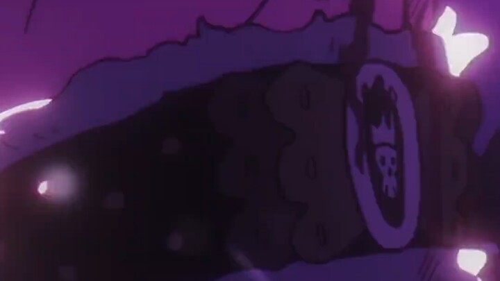 ☠️☠️