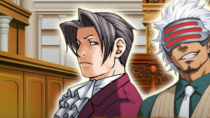 คลิกที่นี่เพื่อฟังวงบอยแบนด์บังคับใช้กฎหมายร้องเพลงประหารชีวิตคุณธรรม