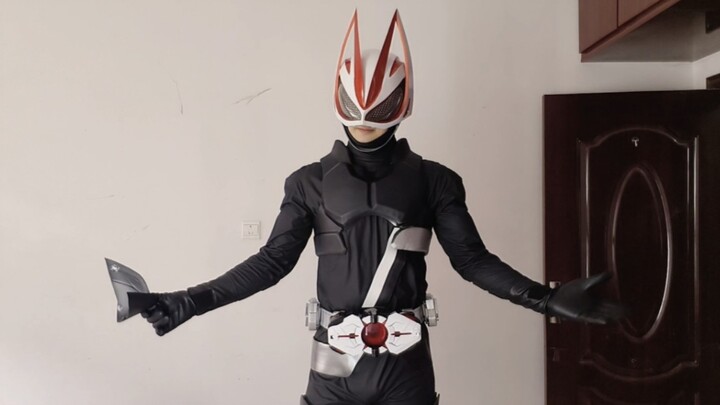 [Perhatian saat memakai helm kulit] Apa yang harus saya lakukan jika helm menjadi terlalu pengap set