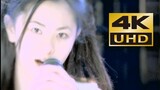 [Music]MV Secret of My Heart - Mai Kuraki