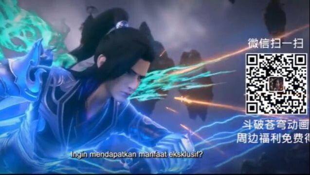 BTTH Season 5 Episode 54