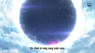 [Movie] Fate-Grand Order- Shuukyoku Tokuiten - Kani Jikan Shinden Solomon