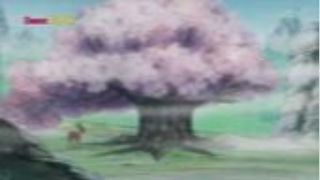 Doraemon episode 211