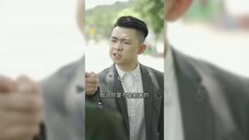 [EN SUB] CEO Humiliated in Disguise