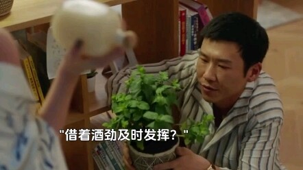 Two grown-ups who’ve sworn off marriage are dating—this is seriously addictive!