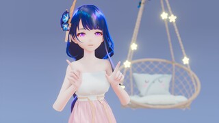 奶 香 的 一 刀