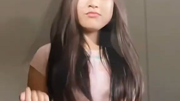 Acc : panggilyantiajja