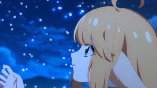 Fox Demon Little Matchmaker Mirror Flower Fate บทที่ PV