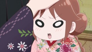 💗你 嫂 子 永 远 是 你 嫂 子 ~💗