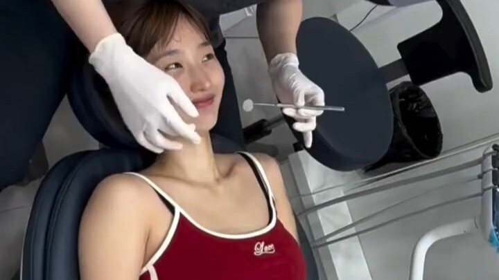 Overseas Fails on Instagram #206