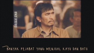 puisi yang mewakili rakyat 🇮🇩🇮🇩🇮🇩