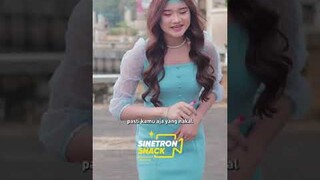 Episode 1 Santri Prank Ustadz Sampe Pingsan