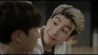 ไม่ใช่ฉัน ❤(BL)thaibl boy