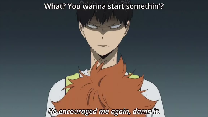 ผงฮินาตะ MP บะหมี่ ts Kageyama