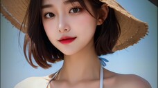 MANTAI MERESAHKAN 🥵🍑 IG AISPEK_MANWHA