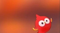 【Encore】Encore and Xingtong had dinner together without glasses? 🤔🤔