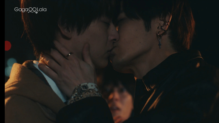 A Man Who Defies A World of BL Season 2 Episode 1 Highlights
