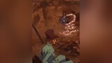 ayang nya galak banget 🤣hancock luffy anime onepiece fyp fypシ