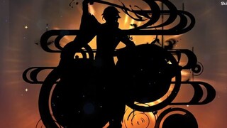 When You ALREADY Have Ayato, BUT... | Genshin Impact