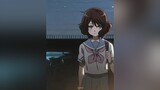 "i want to improve!" oumaekumiko  anime hibikeeuphonium senzusquad