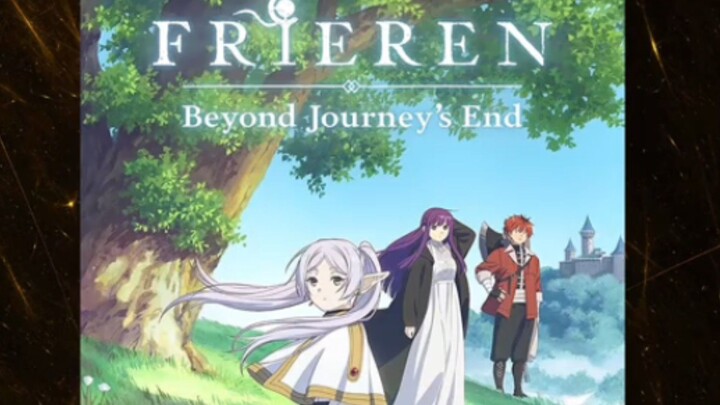 RTP tontonan gratis bstation