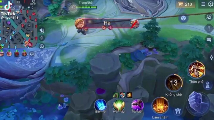 ĂN BA TÔ CƠM🍚🍚🍚