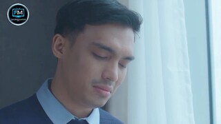 DRAMA CALON ISTERI BUAT SUAMI EPISODE 1 DAN 2