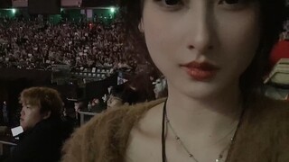 我的沉默 震耳欲聋[tv_冷漠]