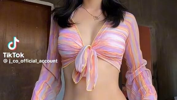 Sexy Petit🔥🥵