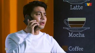 30 Pesanan Suara (Episode 13)