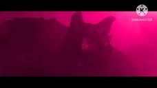 Desverse Fanmade Watchtower 2020 Rodan 2019 Screen Time Master Hm 1234 Gu